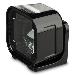 Magellan 1500i Black Oem Configuration 2d USB