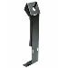 Mgl 9300i Bonnet Back Mount For Customer Svc Scanner