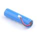 Power Cord Ac Bis India 5ft Rohs