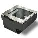 Mgl 3510hsi Tin Oxide Platter Default Config. 1d/2d Scanning Std Mount