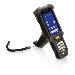 Skorpio X5 Xlr Pgrip Wi-Fi 4.3in Bt 4gb/64GB 28-key 2d A10 Ext.b