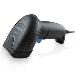 Quickscan D2590 Blk Kit A-std USB Kit /w Auto-stand