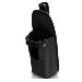 Skorpio X5 Xlr Belt Holster