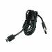 Skorpio X5 Cavo USB A USB Type-c
