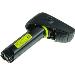 Battery Pack Removable Rbp-9001 Locking