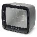 MAGELLAN 3450vsi Kit Oem USB Scan1d/2d Css