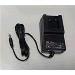 Handscanner Power Supply For 10-slot Charging Station