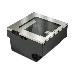MAGELLAN 3550hsi Kit Oem USB Scan 1d/2d No Top Pot 4.6m Cbl