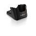 Holder Desk/wall Mount Powerscan 9600