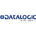 Skorpio X5 Datalogic Shield 2 Years