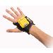 Right Hand Trigger 1pc Size L