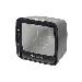 Magellan 3410vsi Default Configuration 1d/2d Scanning No Accessories