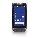 Joya Touch 22 Pistol-grip Wi-Fi Bt 2d Fcc
