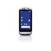 Joya Touch 22 Pistol-grip Wi-Fi Bt 2d Red