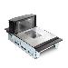 Magellan 9600i Scanner Only Short Platter/shelf Mount USB Pot Cable