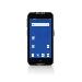 Memor 11 Touch Pda Na Wi-Fi 4gb/32GB Ffhe Hp 2d With Gms Black (includes Battery USB Cable