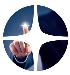 Magellan 3410vsi Eofc 2 Days Comprehensive Renewal