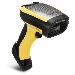 Powerscan Pd9531 Highperformance 5vdc