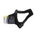 Codiscan Hand Trigger Mount - Adjustable Multisize - Right Hand