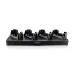 4-slot Multi-battery Charger (requires 94acc0380 - Power Supply And Regional Power Cord)