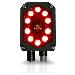Matrix 300n 472-010 Lql-9 Lt-dpm Std