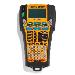 Rhino 6000 Abc Case Eu