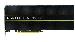 Radeon Vega Frontier Edition Liquid Cooling