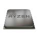 Ryzen 5 2600X - 4.25 GHz - 6 Core - 19MB Cache- Socket AM4 - 95w