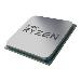 Ryzen 7 2700X - 4.35 GHz - 8 Core - 20MB Cache - Socket AM4 - 105w