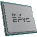 Epyc 7252p - 3.2 GHz - 8 Core - Socket Sp3 - 32MB Cache - 120w - Tray