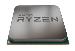 Ryzen 3 3200g - 4.0 GHz - 4 Core - Socket Am4 - 6MB Cache - 65w - Rx Vega 11