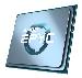Epyc 7642 - 2.3 GHz - 48 Core - 96 Threads - 256 MB Cache - Socket Sp3 - WOF