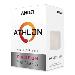Athlon 3000g - 3.5 GHz - 2 Core - 2 Core - Socket Am4 - 5MB Cache - 35w - Vega 3