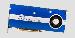 Radeon Pro W5500 8GB Pci-e 4.0 16x 5x Dp USB-c Retail