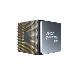 Ryzen 7 Pro 4750g - 4.40 GHz - 8 Core - Socket Am4 - 12MB Cache - 65w - Radeon - Tray