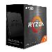 Ryzen 7 5800X - 4.70GHz - 8 Core - Socket AM4 - 36MB Cache - 105W - Tray