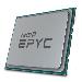 Epyc 74f3 - 3.2 GHz - 24 Core - Socket Sp3 - 256MB Cache - 240w - Tray