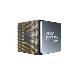 Ryzen 7 Pro 5750G - 4.60 GHz - 8 Core - Socket Am4 - 20MB Cache - 65w - Radeon
