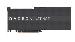 Radeon Instinct Mi50 32GB Server Graphic Card (100-506194)