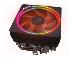 Wraith Prism Cooler SR4