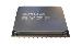Ryzen R5-4500 - 4.10 GHz - 6 Core - Socket AM4 - 11MB Cache - 65W
