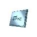 Epyc 7473X - 2.8 GHz - 24 Core - Socket SP3 - 768MB Cache - 240W - Tray