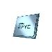 Epyc 7373X - 3 GHz - 16 Core - Socket SP3 - 768MB Cache - 240w - Tray