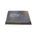 Ryzen 9 7900X Tray 36 units