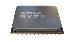 RYZEN 3 4300G 4.10 GHz - 4 Core - Socket AM4 - 6MB Cache - 65W - Radeon