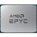 Epyc 9554P Tray