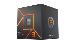 Ryzen 9 7900 - 5.40 GHz - 12 Core - Socket  AM5 - 76MB Cache - 65w