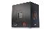 Ryzen R9-7900X - 4.70 GHz - 12 Core - Socket AM5 - 76MB Cache - 170W - WOF
