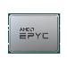 Epyc 9754 Tray