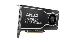 Radeon Pro W7500 8GB GDDR6 Pci-e 4.0 4xDP Retail